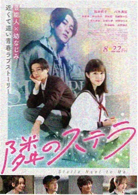 杀破狼 2005 香港经典电影大全 电影海报
