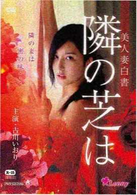 五亿探长雷洛传 1991 香港经典电影大全 电影海报